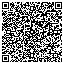 QR code with Michael Taylor Inc contacts