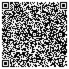 QR code with Mike Millen Real Estate contacts