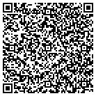 QR code with Yulista Management Services In contacts