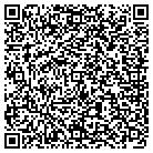 QR code with Clear View Window Washing contacts