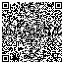 QR code with Moghaddasrealty.com contacts