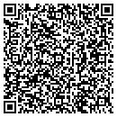 QR code with Cycle Therapy contacts