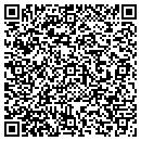 QR code with Data Base Management contacts