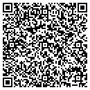QR code with Albert Devries contacts