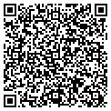QR code with Avcrad contacts