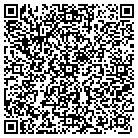 QR code with Discover Lodging Management contacts