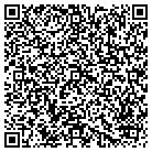 QR code with Center For Divorce Mediation contacts