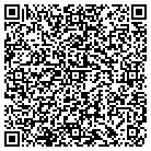 QR code with Mass Motion Dance Academy contacts