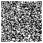 QR code with Diversified Wealth Mgt contacts