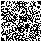QR code with Nash Cascadia Verde LLC contacts