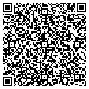 QR code with Dix Development Inc contacts