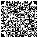 QR code with Allen Chinadle contacts