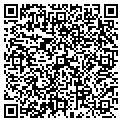 QR code with Desert Bikes L L C contacts