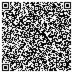 QR code with Dsc Construction Management Services contacts