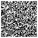 QR code with Windshield Works contacts