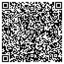 QR code with New Era Tek contacts