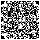 QR code with Energy And Building Manage contacts