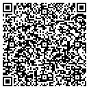 QR code with Fredrick Rbnson Tax O Mtic CPA contacts