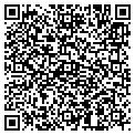 QR code with Angus Hawks contacts