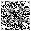 QR code with Out of the Box contacts