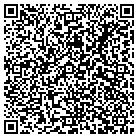 QR code with Forman Community Development Corporation contacts