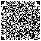 QR code with Angus Sunny Hill Ranch Inc contacts