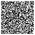 QR code with Faster contacts