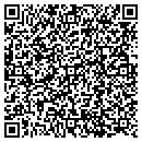 QR code with Northwest Properties contacts