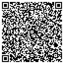 QR code with Gem Management Llp contacts