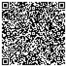 QR code with Ocean Shores Therapy Service contacts