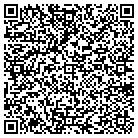 QR code with Ms Jennifer's School of Dance contacts