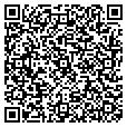 QR code with A Diamond Inc contacts
