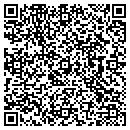 QR code with Adrian Menke contacts
