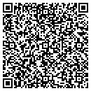 QR code with Ag Operations Group Inc contacts