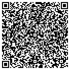 QR code with Goldmark Property Management contacts
