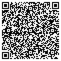 QR code with Osborne Assoc contacts