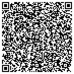 QR code with Grenora Regional Economic Development Corporation contacts