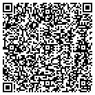 QR code with Paradise Furniture & Accessories contacts