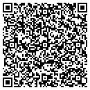 QR code with My Muse Can Dance contacts