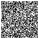 QR code with Grizzly Creek Management Co contacts