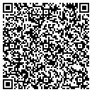 QR code with Alex Beveridge contacts