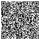 QR code with Global Bikes contacts