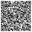 QR code with Allen Gleason contacts