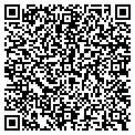 QR code with Wiener Management contacts