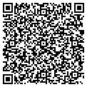 QR code with Allen Janke contacts