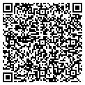 QR code with Patricia Jean Kapp contacts