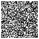 QR code with Anderjaska Coran contacts