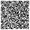 QR code with Peter R Roberts contacts