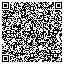 QR code with Phelps Development contacts