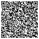 QR code with GS Ruff Stuff contacts